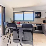 Villa La Concorde By Interhome *