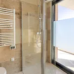 La Concorde By Interhome *