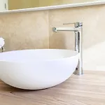 La Concorde By Interhome Villa *