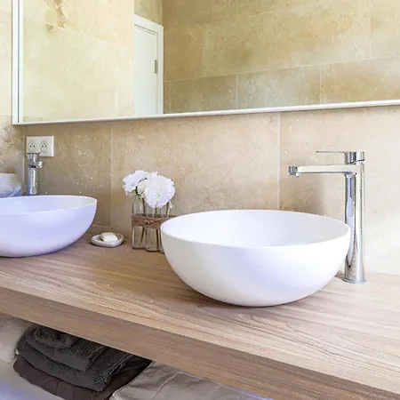 Villa La Concorde By Interhome *