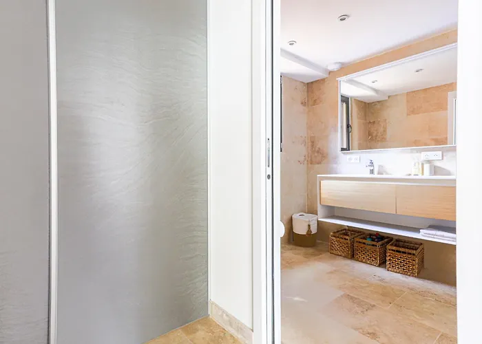La Concorde By Interhome * Roquebrune-Cap-Martin