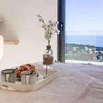 La Concorde By Interhome