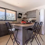 La Concorde By Interhome * Roquebrune-Cap-Martin