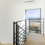 La Concorde By Interhome Vila *