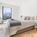 La Concorde By Interhome * Roquebrune-Cap-Martin