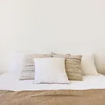 La Concorde By Interhome Roquebrune-Cap-Martin