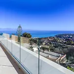 La Concorde By Interhome * Roquebrune-Cap-Martin