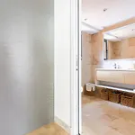 La Concorde By Interhome * Roquebrune-Cap-Martin