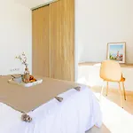 Villa La Concorde By Interhome *