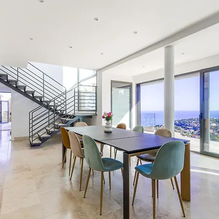 Villa La Concorde By Interhome *