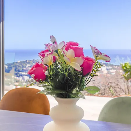 Villa La Concorde By Interhome *