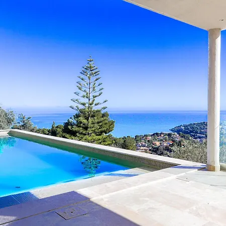 Villa La Concorde By Interhome *