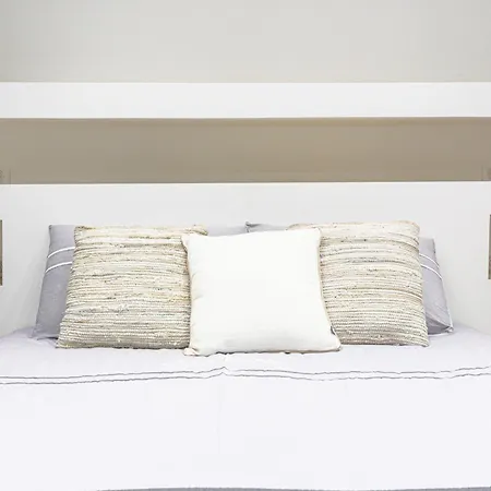 La Concorde By Interhome *