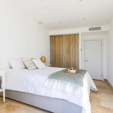 La Concorde By Interhome Villa *