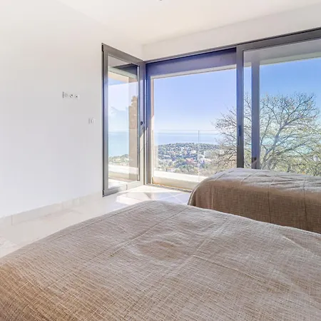 La Concorde By Interhome Roquebrune-Cap-Martin