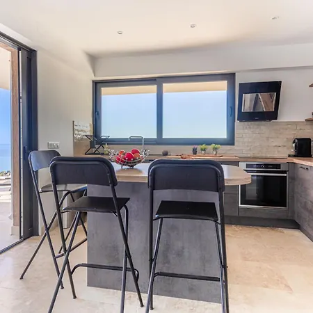 Villa La Concorde By Interhome *