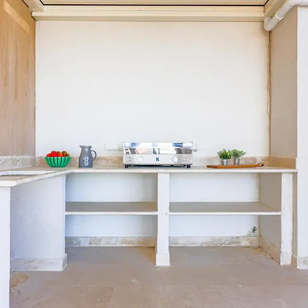 Villa La Concorde By Interhome *