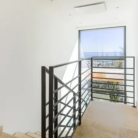 La Concorde By Interhome Villa *