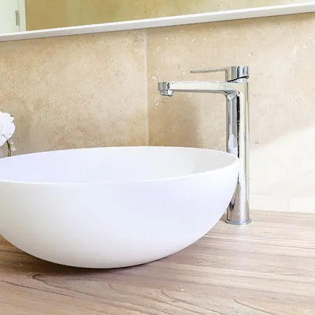 La Concorde By Interhome Villa *