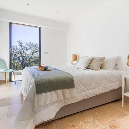 La Concorde By Interhome * Roquebrune-Cap-Martin