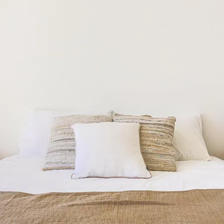 La Concorde By Interhome Roccabruna