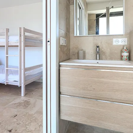 Villa La Concorde By Interhome