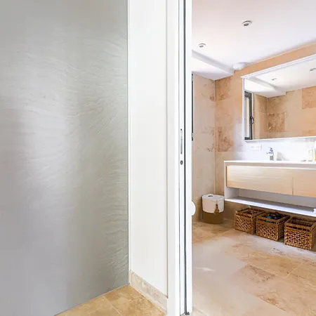 La Concorde By Interhome * Roccabruna