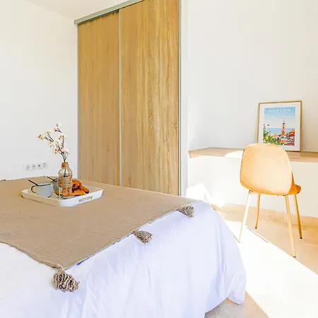 Villa La Concorde By Interhome *